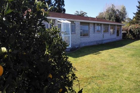 Photo of property in 144 Jackson Road, Hamurana, Rotorua, 3096