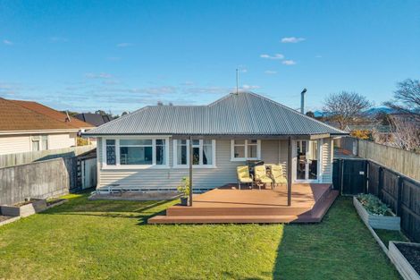 Photo of property in 190 Maxwell Road, Redwoodtown, Blenheim, 7201