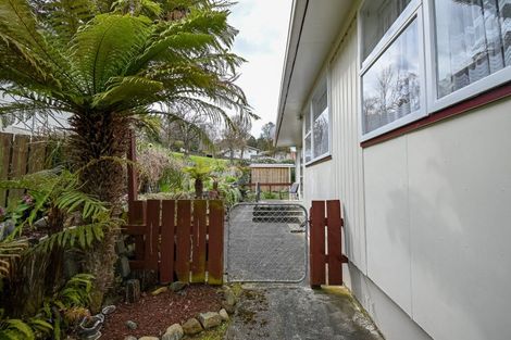 Photo of property in 9 Paradise Terrace, Taihape, 4720