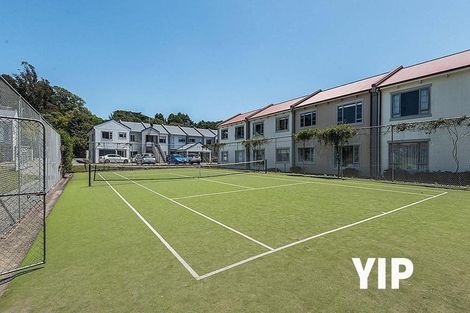 Photo of property in Monterey Apartments, 38/232 Middleton Road, Glenside, Wellington, 6037