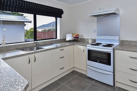 Photo of property in 21 Wentworth Avenue, Papatoetoe, Auckland, 2025