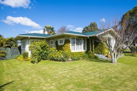 Photo of property in 34 Chalmers Road, Te Hapara, Gisborne, 4010