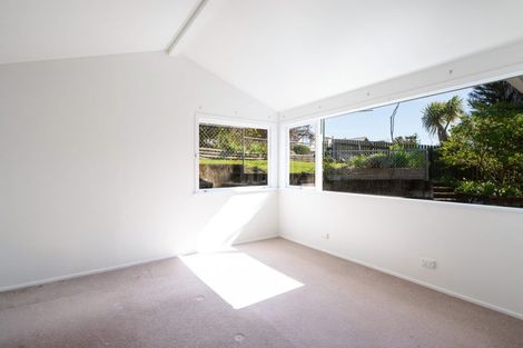 Photo of property in 24 Victoria Heights, Stepneyville, Nelson, 7010