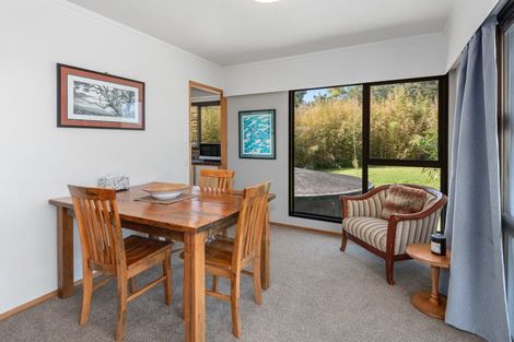 Photo of property in 36 Te Maika Road, Ngunguru, Whangarei, 0173