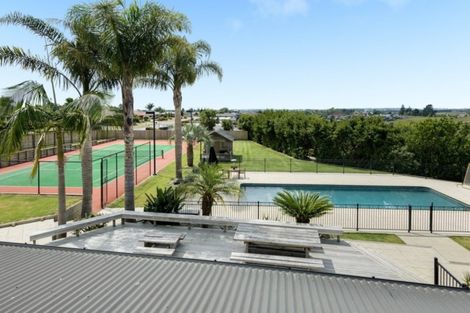 Photo of property in 77 Norm Freeman Drive, Te Puke, 3119