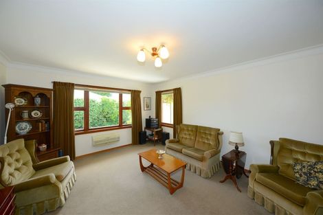 Photo of property in 6 Bevington Street, Avonhead, Christchurch, 8042