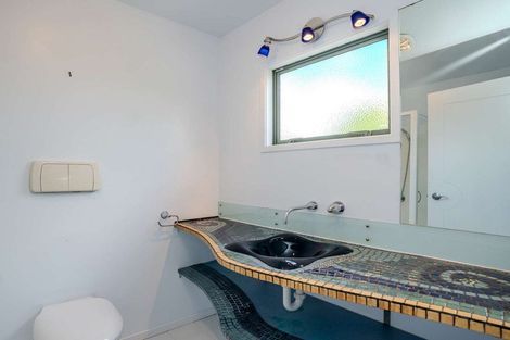 Photo of property in 16 Limelight Lane, Kerikeri, 0230