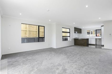 Photo of property in 29a Dreadon Road, Manurewa, Auckland, 2102