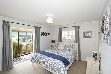 Photo of property in 4/2 Puawai Street, Kaiwaka, 0573