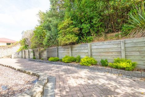 Photo of property in 22a Bathgate Street, Johnsonville, Wellington, 6037