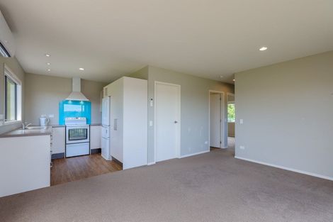 Photo of property in 17 Campbell Street, Nelson South, Nelson, 7010