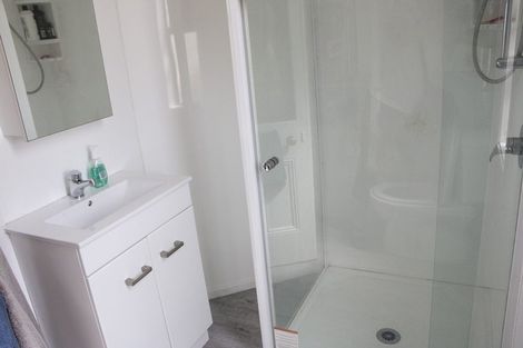 Photo of property in 42 Gladstone Road, North East Valley, Dunedin, 9010