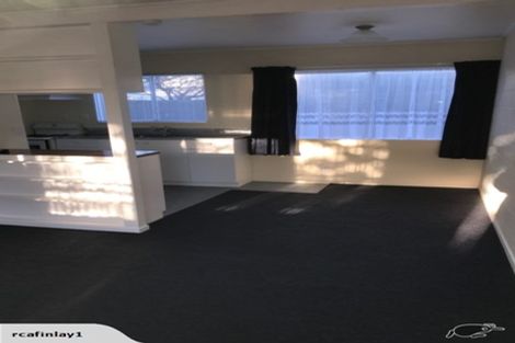 Photo of property in 3/21 Heretaunga Street, Petone, Lower Hutt, 5012