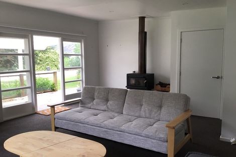 Photo of property in 1 Wesney Terrace, Kingston, Athol, 9793