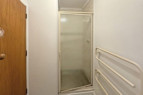 Photo of property in 172 Metcalfe Road, Ranui, Auckland, 0612