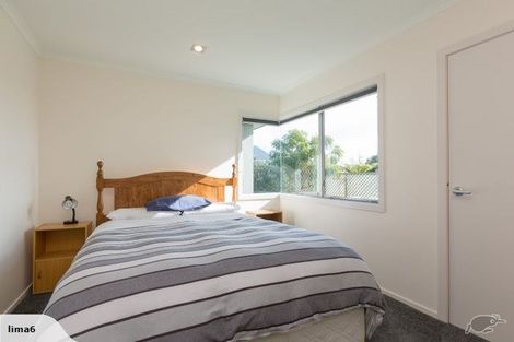 Photo of property in 30 Penrod Drive, Bell Block, New Plymouth, 4312