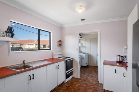Photo of property in 8a Shoalhaven Street, Paeroa, 3600