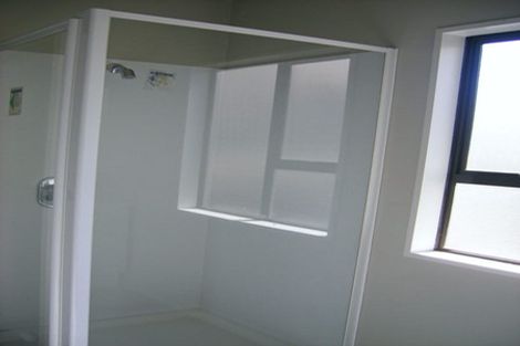 Photo of property in 57 Brockworth Place, Riccarton, Christchurch, 8011