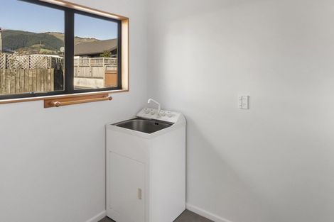 Photo of property in 3a Elizabeth Street, Richmond, 7020