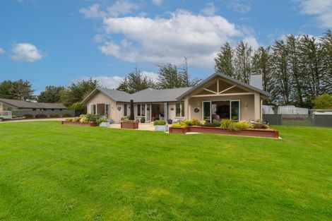 Photo of property in 47 Matua Grove, Otatara, Invercargill, 9879