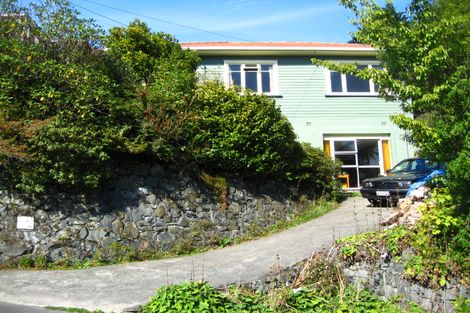 Photo of property in 48 Rhodes Terrace, North East Valley, Dunedin, 9010