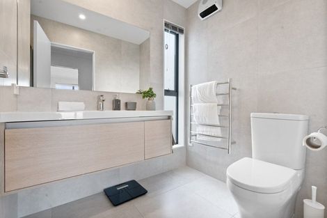 Photo of property in 68 Matairangi Avenue, Totara Heights, Auckland, 2105