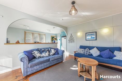 Photo of property in 442 High Street, Motueka, 7120