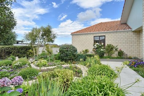 Photo of property in 68 Belmont Avenue, Rangiora, 7400