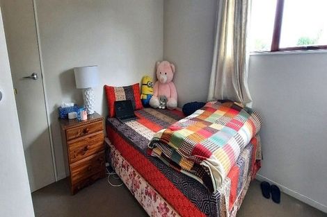 Photo of property in 59a Guthrie Street, Waterloo, Lower Hutt, 5011