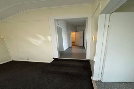 Photo of property in 2 Moorefield Road, Johnsonville, Wellington, 6037