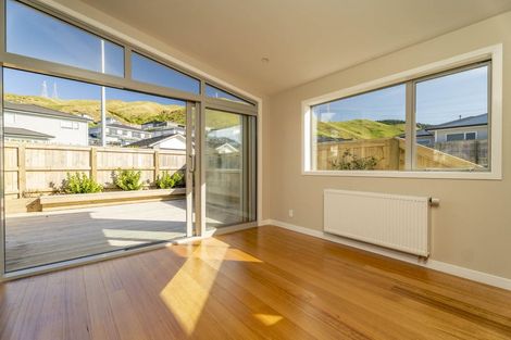 Photo of property in 165 Amesbury Drive, Churton Park, Wellington, 6037