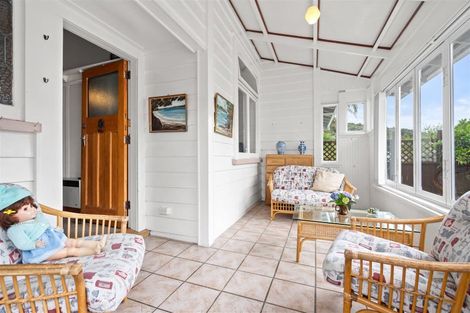 Photo of property in 12 Hall Avenue, Regent, Whangarei, 0112