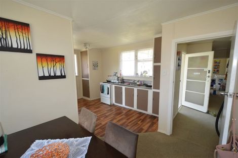 Photo of property in 3 Roslyn Street, Taumarunui, 3920