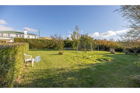 Photo of property in 7 Weka Pass Road, Waikari, 7420