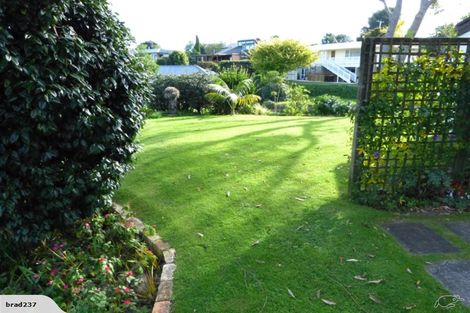 Photo of property in 14 Bay Street, Matua, Tauranga, 3110