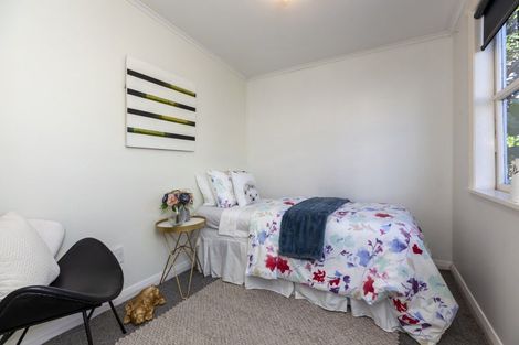 Photo of property in 198 Rosetta Road, Raumati South, Paraparaumu, 5032