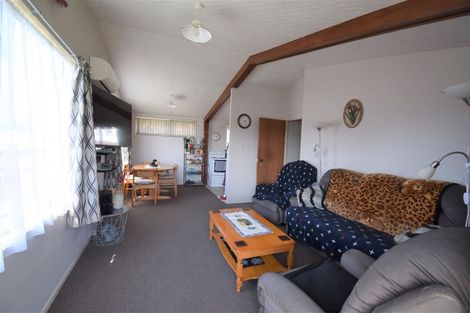 Photo of property in 229 Stafford Street, Hokitika, 7810