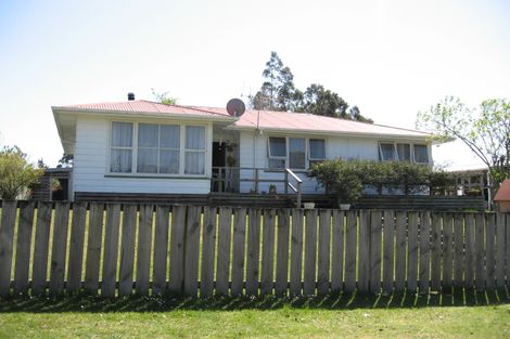 Photo of property in 34 Taupahi Road, Turangi, 3334