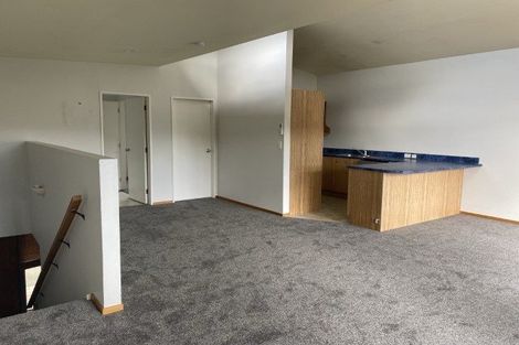 Photo of property in 22 Marina View, Paremata, Porirua, 5026
