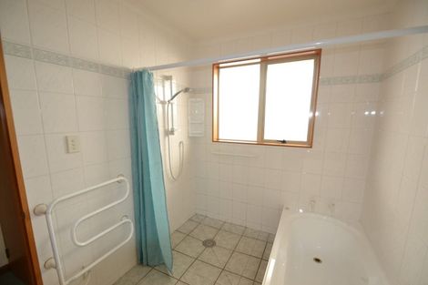 Photo of property in 66 Cambria Street, The Wood, Nelson, 7010