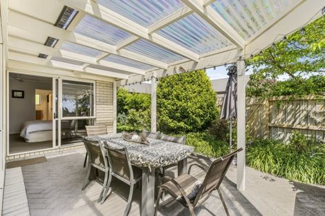 Photo of property in 49 Carlsberg Place, Papamoa Beach, Papamoa, 3118