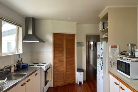 Photo of property in 44 Matavai Street, Mount Maunganui, 3116