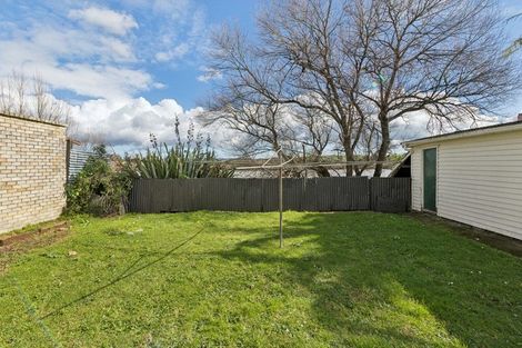 Photo of property in 232 Great South Road, Huntly, 3700