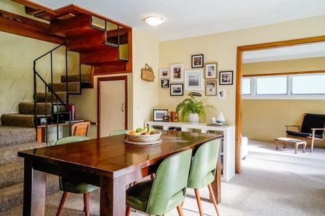 Photo of property in 23 The Centre, Waipu, 0510