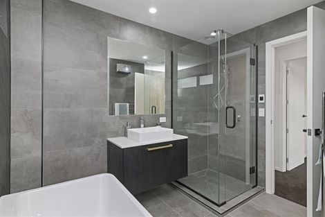 Photo of property in 7 Francis Mill Grove, Westmorland, Christchurch, 8025