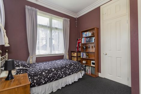 Photo of property in 54a Greta Street, South Hill, Oamaru, 9400