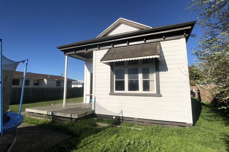 Photo of property in 21a Haldane Street, Elgin, Gisborne, 4010