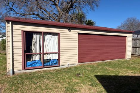 Photo of property in 4 Hereford Street, Te Atatu Peninsula, Auckland, 0610