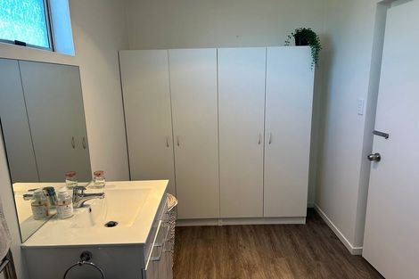 Photo of property in 267 Harbour Road, Ohope, 3121