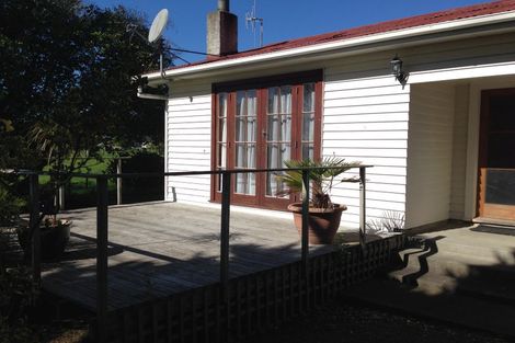 Photo of property in 430 Fitzherbert East Road, Aokautere, Palmerston North, 4471